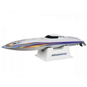 Aquacraft Minimono RTR