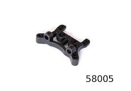 Front Shock Tower - 58005