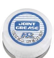 Smar Joint Grease do przegubów i łożysk - Muchmore Racing