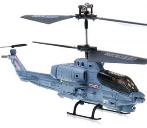 Syma S108G AH-1 Cobra