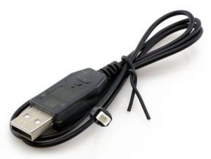 Ładowarka USB - 9958-34