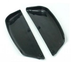 Side Guards ZX-0028