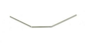 Front Sway Bar 2.2mm ZX-0094-0A