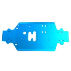 Chassis plate - 94285