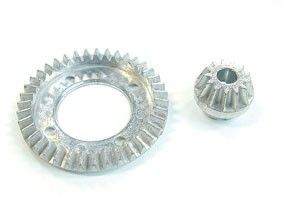 39T Ring/13T pinion gear set - GSC-SDT001