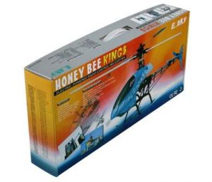 Honey Bee King V3 KIT