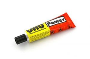 Klej UHU Power Contact 50ml