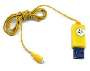 Ładowarka USB - S107G-16S