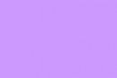 Transparent purple
