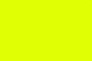 Transparent yellow