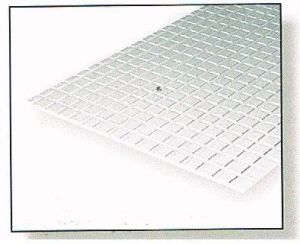 Płyta Square Tile - 4502