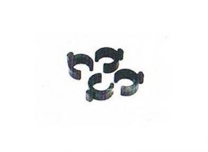 Shock Cup Tension Clips 8mm - 18112